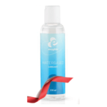 Pack Virilité Extrême